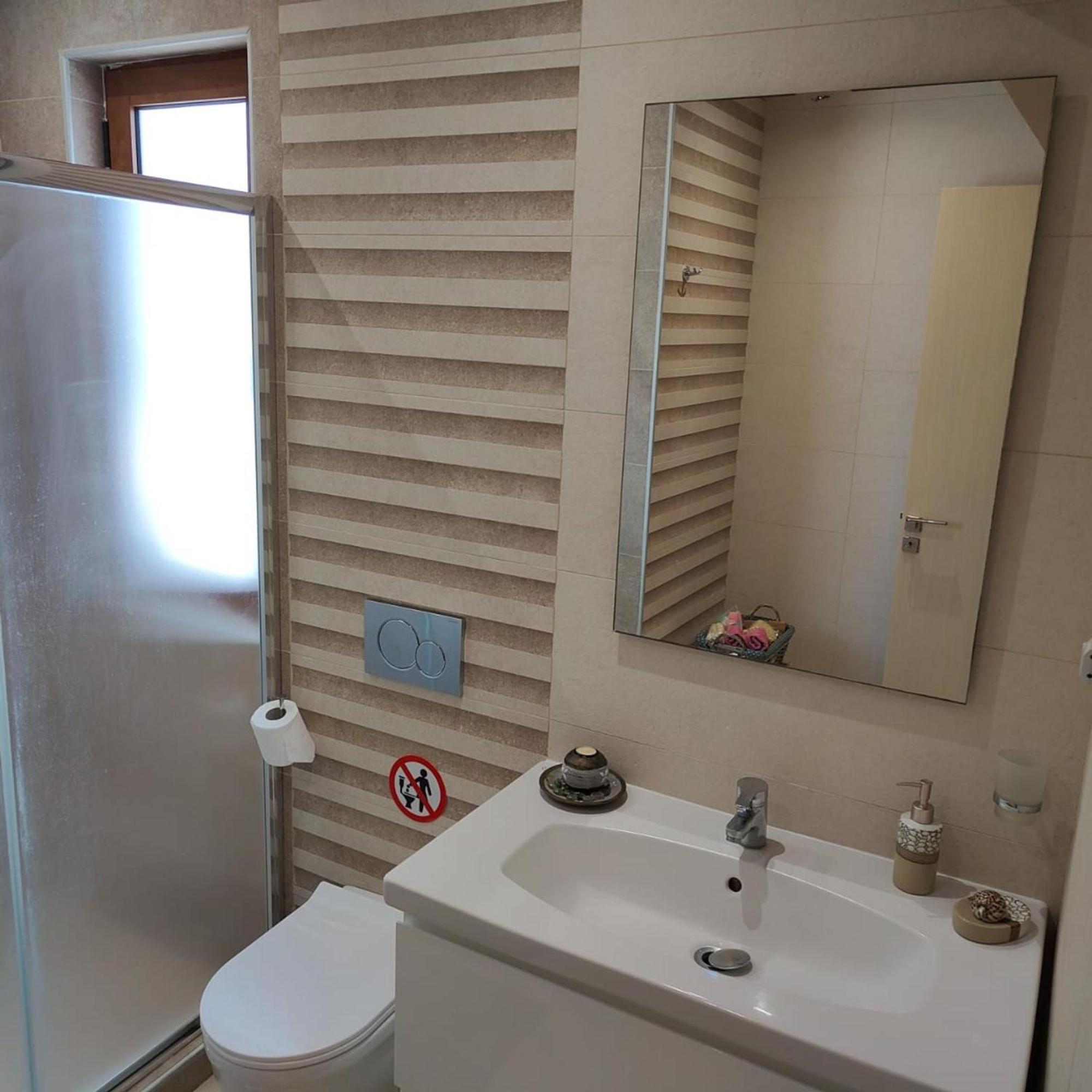 Depie Luxury Apartment In Pastida Luaran gambar